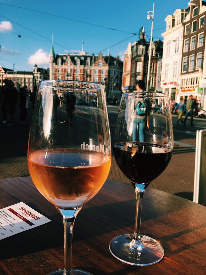 21616156_10212847511035152_8075518632400447820_n