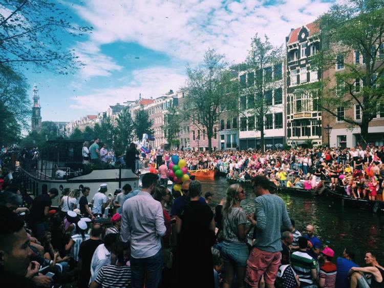 21752348_10212847512475188_8332165945805146666_n